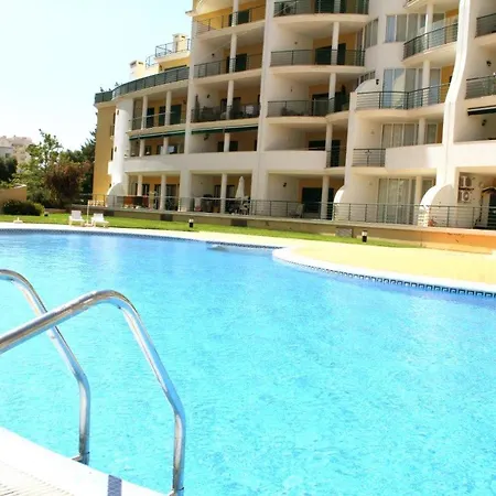 Primavera Da Rocha * Portimao