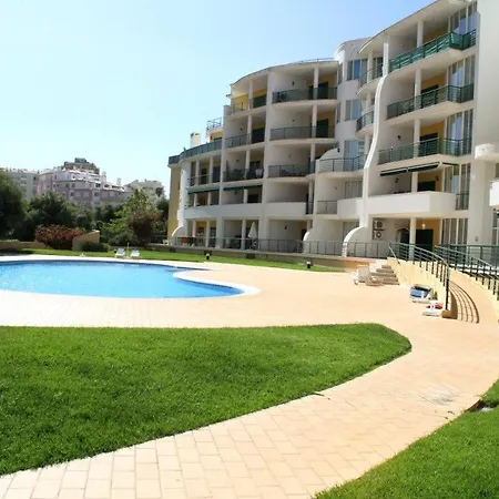 Primavera Da Rocha Portimao