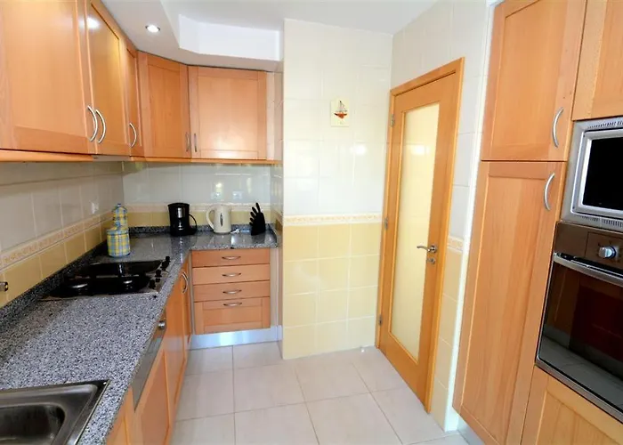 Primavera Da Rocha * 포티마오