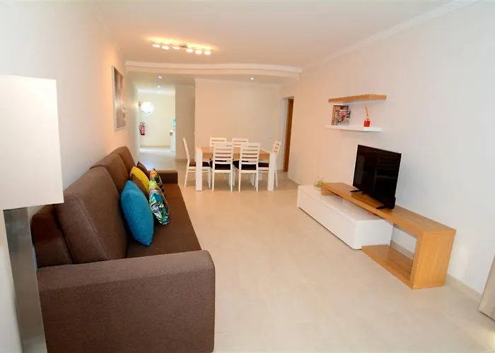 Primavera Da Rocha 포티마오