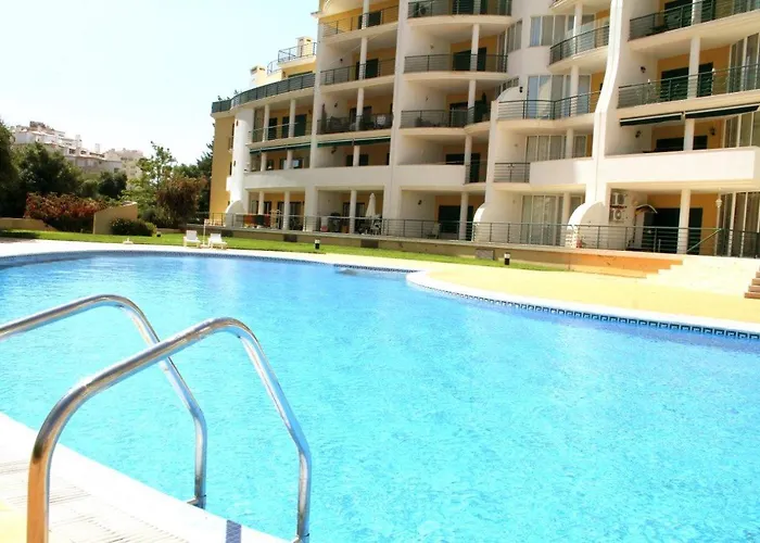 Primavera Da Rocha * 포티마오