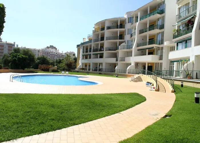 Primavera Da Rocha 포티마오