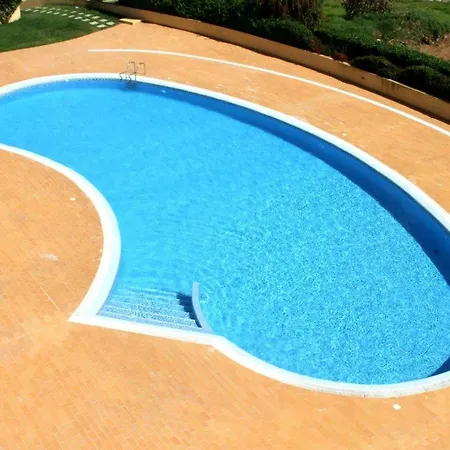 Primavera Da Rocha * Portimao