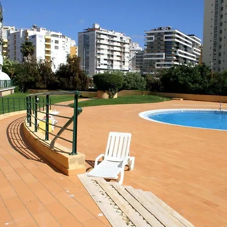 Primavera Da Rocha * Portimao