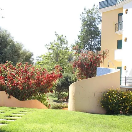 Primavera Da Rocha Διαμέρισμα